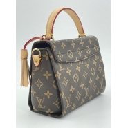 Сумка Louis Vuitton